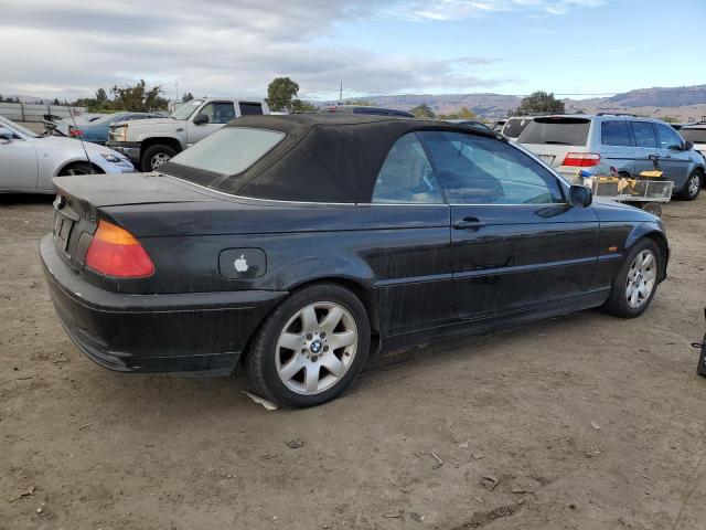 Photo 2 VIN: WBABS33491JY52679 - BMW 3 SERIES 