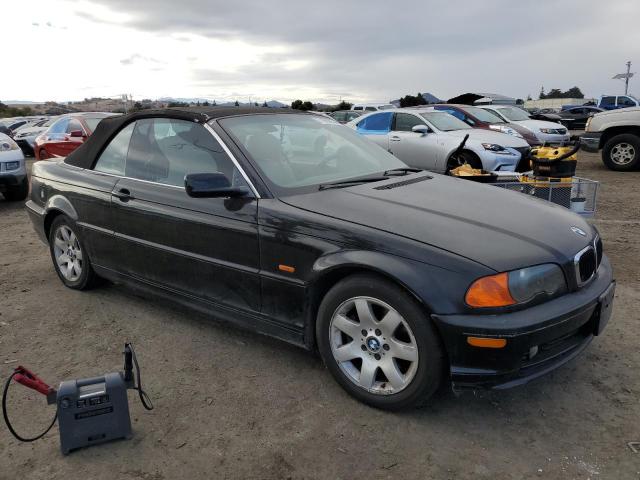 Photo 3 VIN: WBABS33491JY52679 - BMW 3 SERIES 