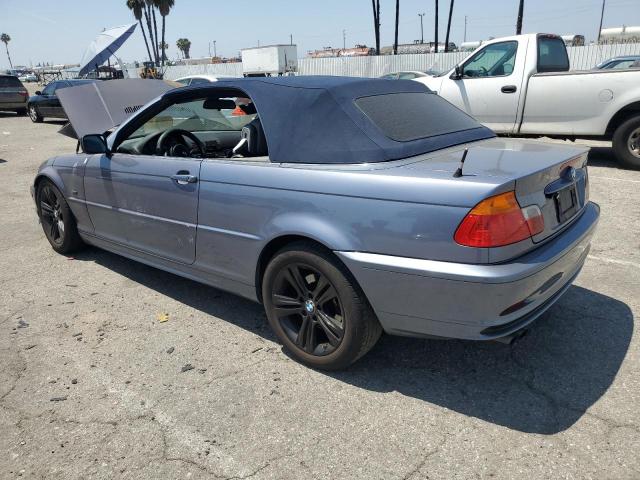 Photo 1 VIN: WBABS33492PG88674 - BMW 3 SERIES 