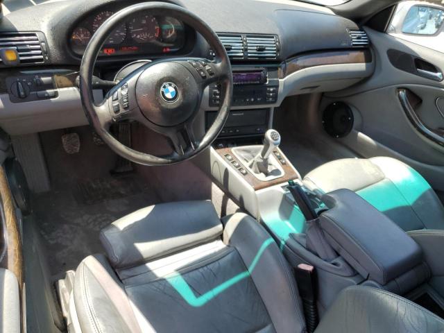 Photo 7 VIN: WBABS334X2JY43491 - BMW 3 SERIES 