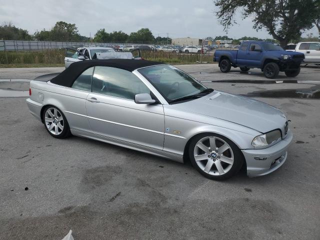 Photo 3 VIN: WBABS334X2PG83077 - BMW 3 SERIES 