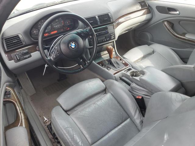 Photo 7 VIN: WBABS334X2PG83077 - BMW 3 SERIES 