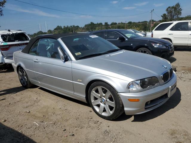 Photo 3 VIN: WBABS334X2PG87162 - BMW 3 SERIES 