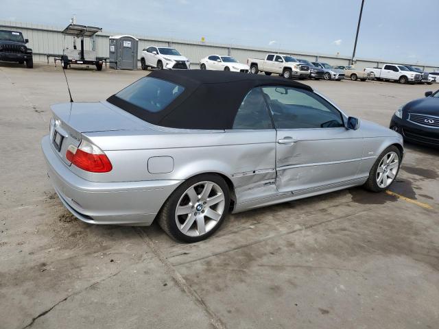 Photo 2 VIN: WBABS334X3PG90905 - BMW 3 SERIES 