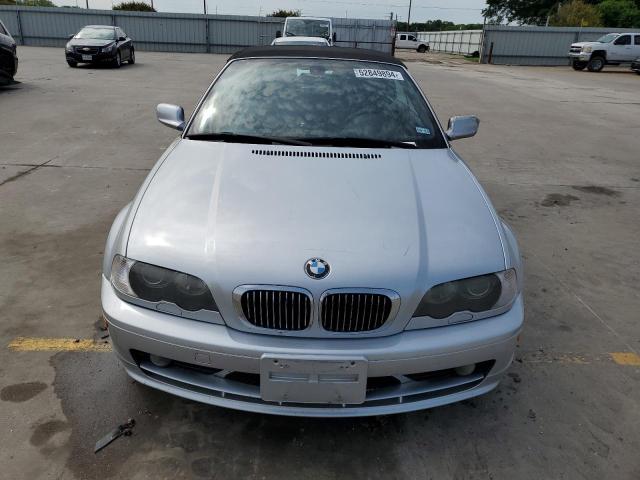 Photo 4 VIN: WBABS334X3PG90905 - BMW 3 SERIES 