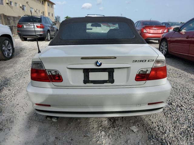 Photo 5 VIN: WBABS53403JU96587 - BMW 3 SERIES 