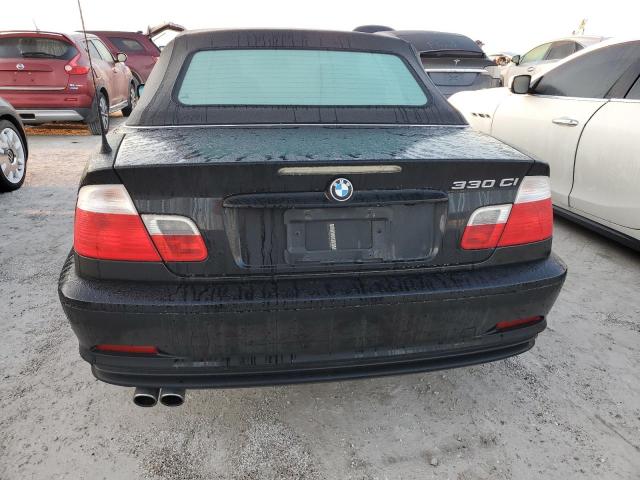 Photo 5 VIN: WBABS53413JU98493 - BMW 330 CI 