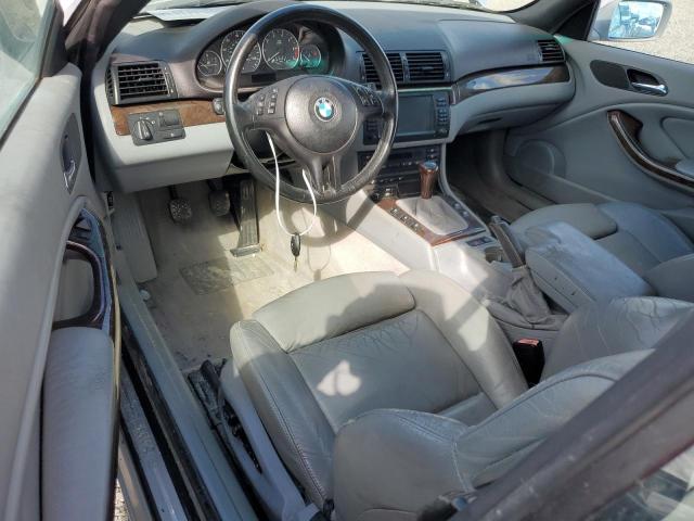 Photo 7 VIN: WBABS53421EV85003 - BMW 330 CI 