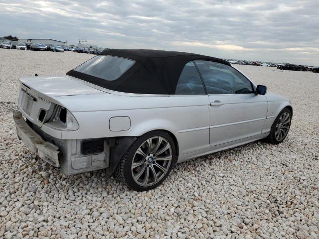 Photo 2 VIN: WBABS53421EV87334 - BMW 3 SERIES 