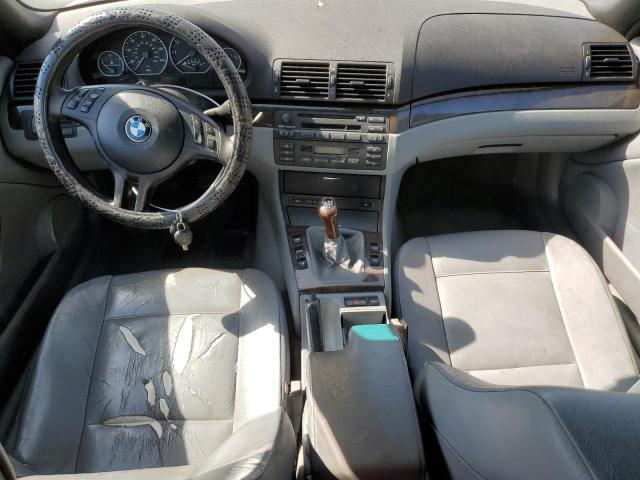 Photo 7 VIN: WBABS53441EV86265 - BMW 3 SERIES 