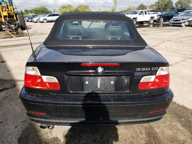 Photo 5 VIN: WBABS53441EV86637 - BMW 330CI 