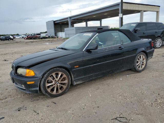 Photo 0 VIN: WBABS53442JU93058 - BMW 330 CI 