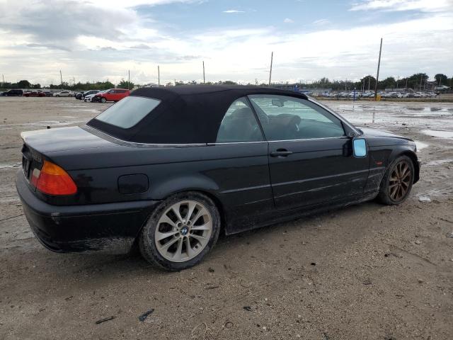 Photo 2 VIN: WBABS53442JU93058 - BMW 330 CI 