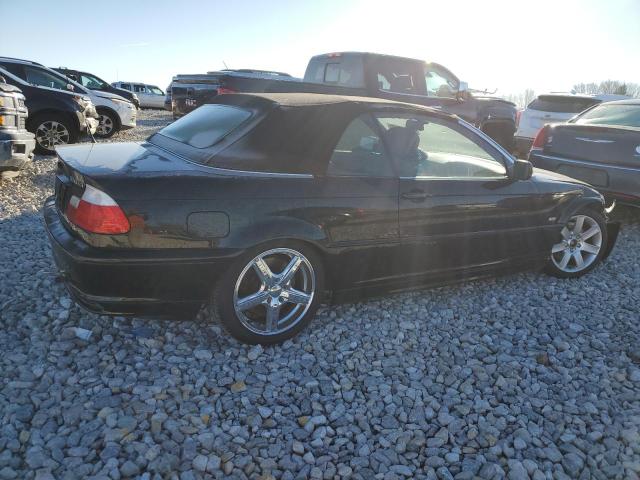 Photo 2 VIN: WBABS53442JU93710 - BMW 3 SERIES 