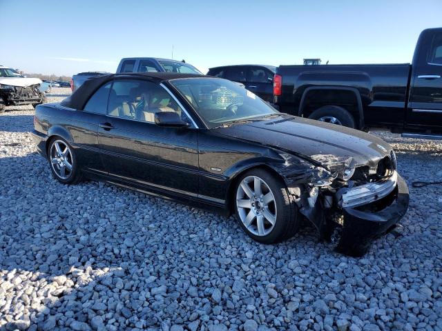 Photo 3 VIN: WBABS53442JU93710 - BMW 3 SERIES 