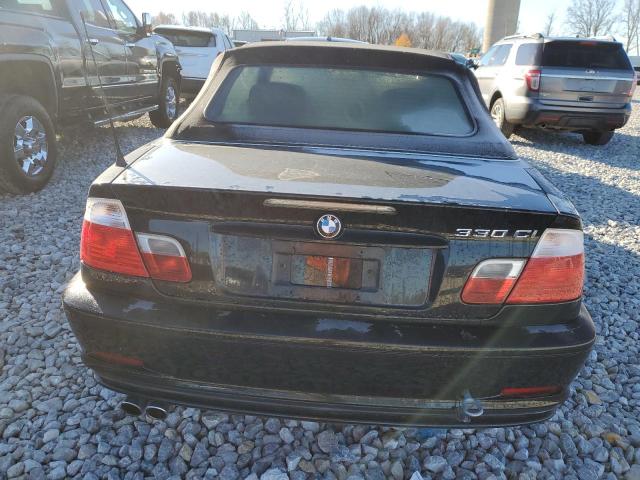 Photo 5 VIN: WBABS53442JU93710 - BMW 3 SERIES 