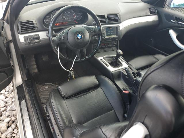 Photo 7 VIN: WBABS53461EV86669 - BMW 3 SERIES 