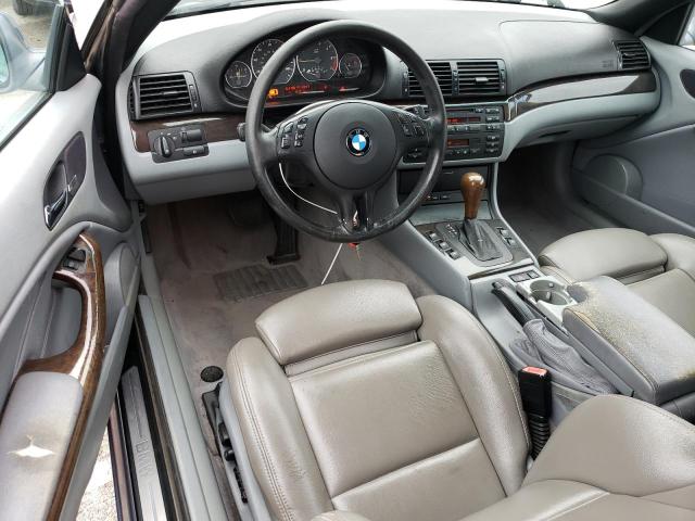 Photo 7 VIN: WBABS53461JU80438 - BMW 3 SERIES 