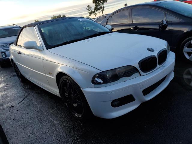 Photo 3 VIN: WBABS53463EV90370 - BMW 3ER 