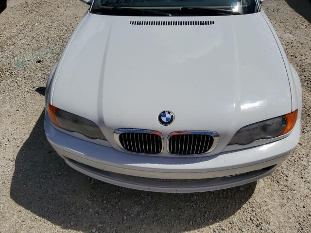 Photo 10 VIN: WBABS53463JU98716 - BMW 330 CI 