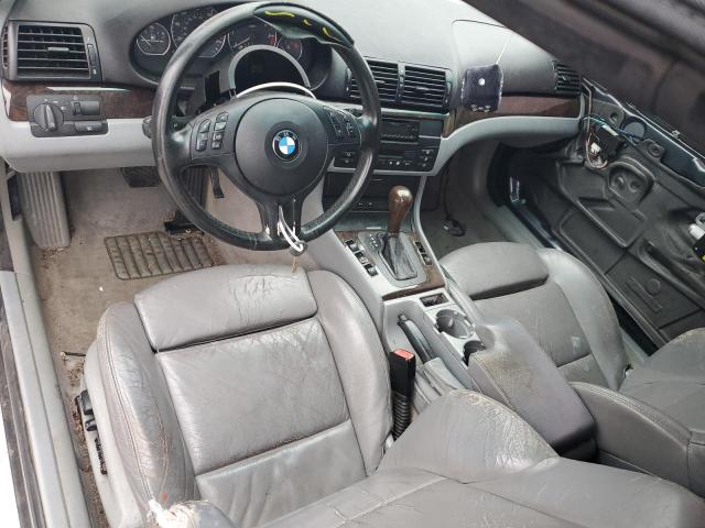 Photo 7 VIN: WBABS53471JU82974 - BMW 3 SERIES 