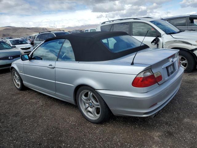 Photo 1 VIN: WBABS53472EV88447 - BMW 3 SERIES 