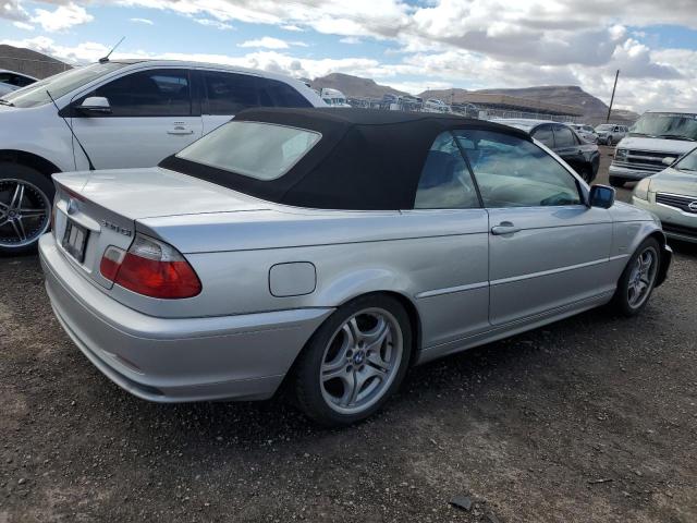 Photo 2 VIN: WBABS53472EV88447 - BMW 3 SERIES 