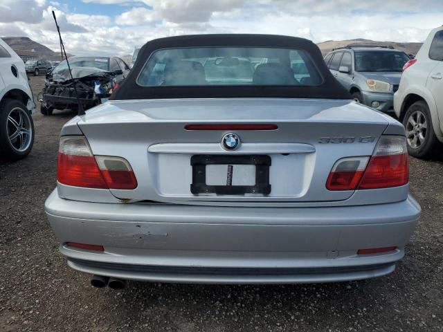 Photo 5 VIN: WBABS53472EV88447 - BMW 3 SERIES 