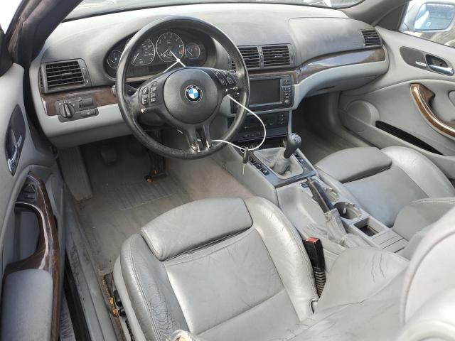 Photo 7 VIN: WBABS53472EV88447 - BMW 3 SERIES 