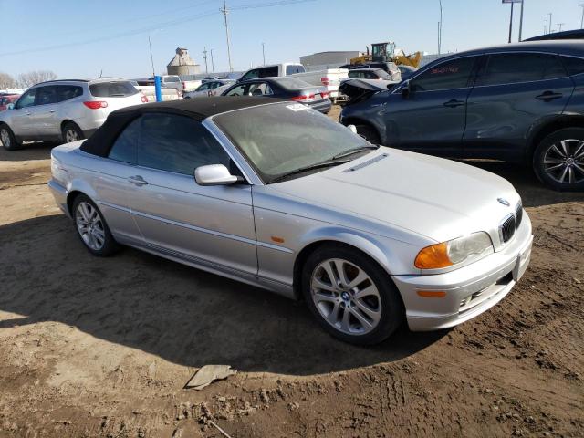 Photo 3 VIN: WBABS53483JU97213 - BMW 3 SERIES 