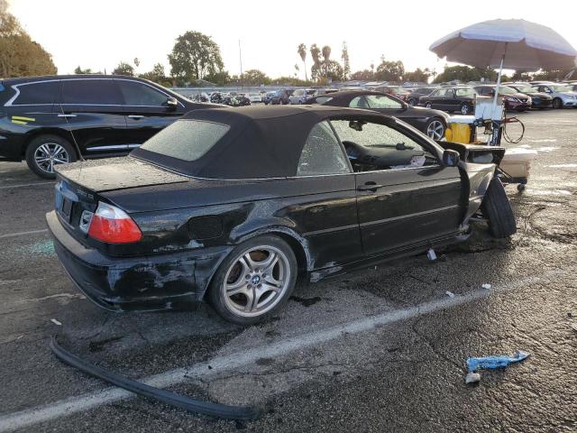 Photo 2 VIN: WBABS53492JU93847 - BMW 3 SERIES 