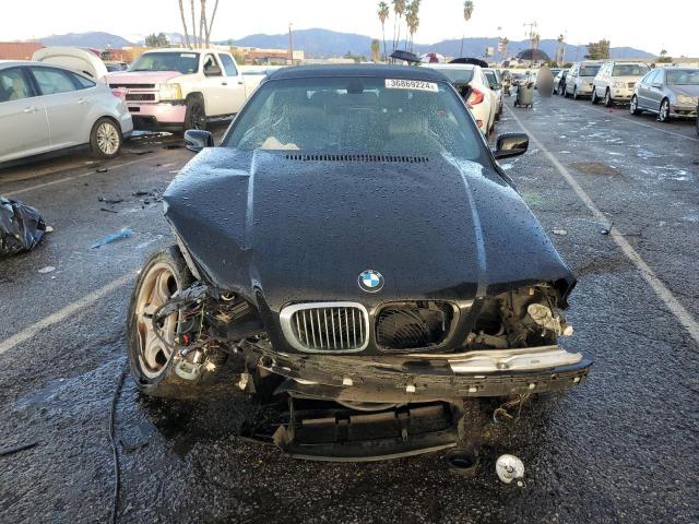 Photo 4 VIN: WBABS53492JU93847 - BMW 3 SERIES 