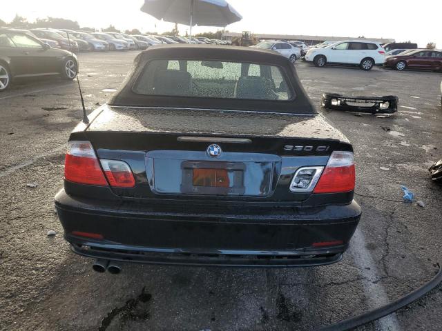 Photo 5 VIN: WBABS53492JU93847 - BMW 3 SERIES 