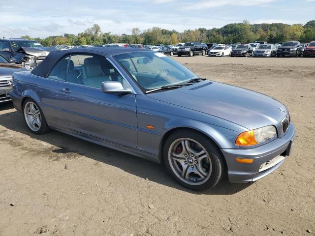 Photo 3 VIN: WBABS534X1EV85072 - BMW 3 SERIES 