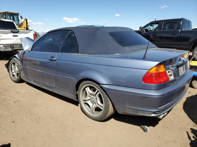 Photo 2 VIN: WBABS534X1EV86349 - BMW 3 SERIES 