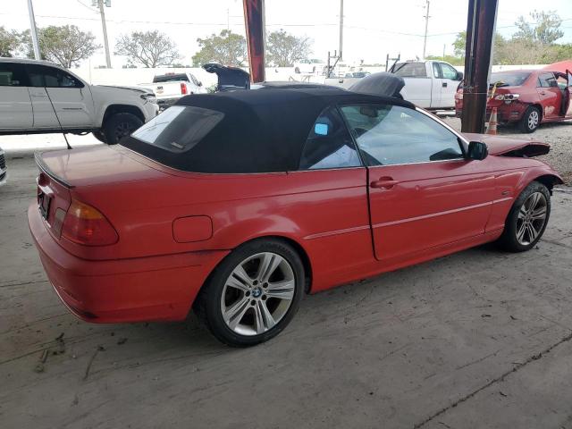 Photo 2 VIN: WBABS534X1EV86867 - BMW 3 SERIES 