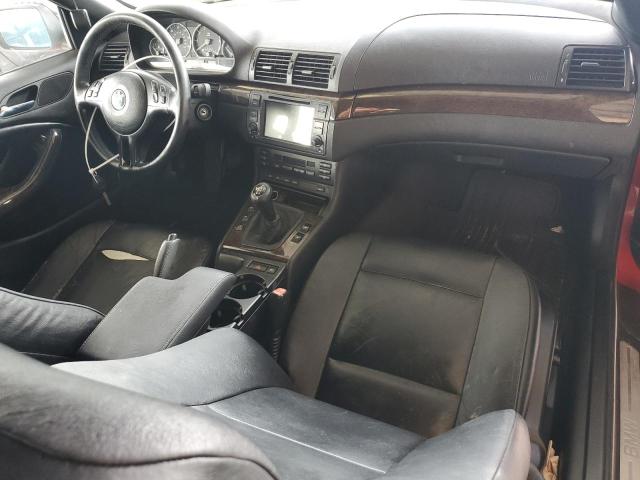 Photo 7 VIN: WBABS534X1EV86867 - BMW 3 SERIES 