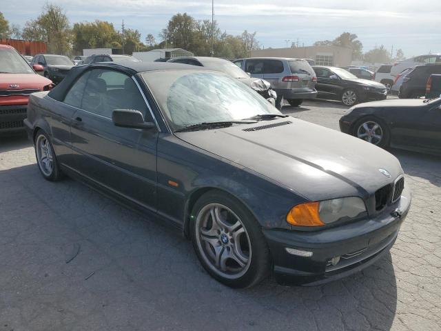 Photo 3 VIN: WBABS534X1JU84878 - BMW 330 CI 