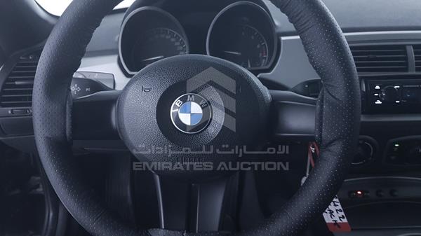 Photo 14 VIN: WBABT11015LP58422 - BMW Z4 