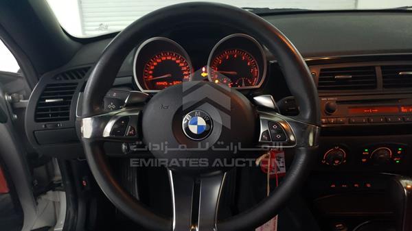 Photo 13 VIN: WBABU31058LH64918 - BMW Z4 