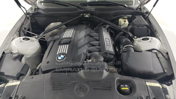 Photo 22 VIN: WBABU31058LH64918 - BMW Z4 