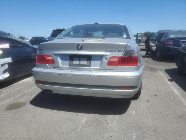 Photo 5 VIN: WBABV13425JT24063 - BMW 325 CI SUL 