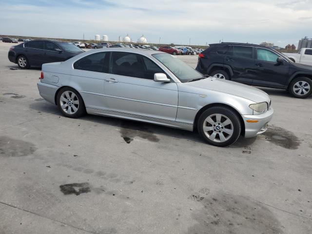 Photo 3 VIN: WBABV13435JT23777 - BMW 325 CI SUL 