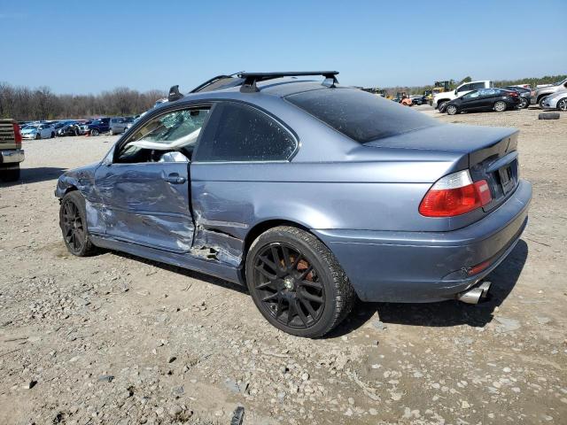 Photo 1 VIN: WBABV13444JT21941 - BMW 3 SERIES 