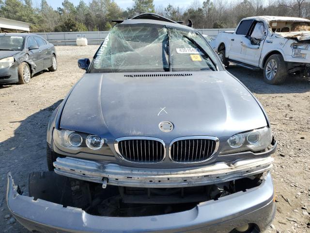 Photo 4 VIN: WBABV13444JT21941 - BMW 3 SERIES 