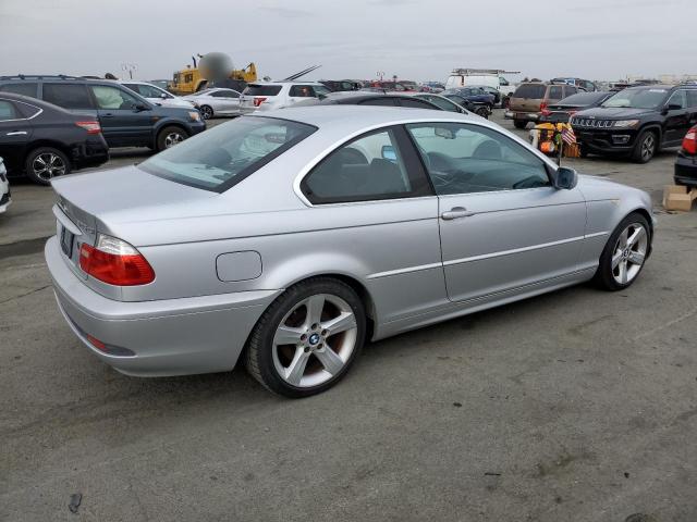 Photo 2 VIN: WBABV13464JT20306 - BMW 325 CI SUL 