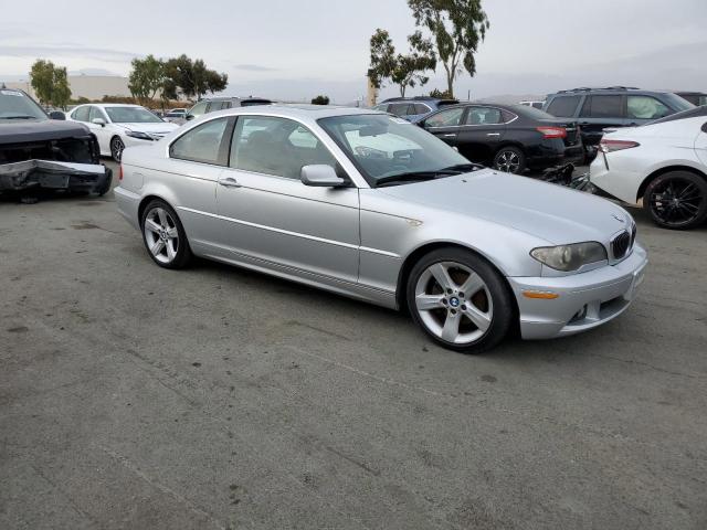 Photo 3 VIN: WBABV13464JT20306 - BMW 325 CI SUL 