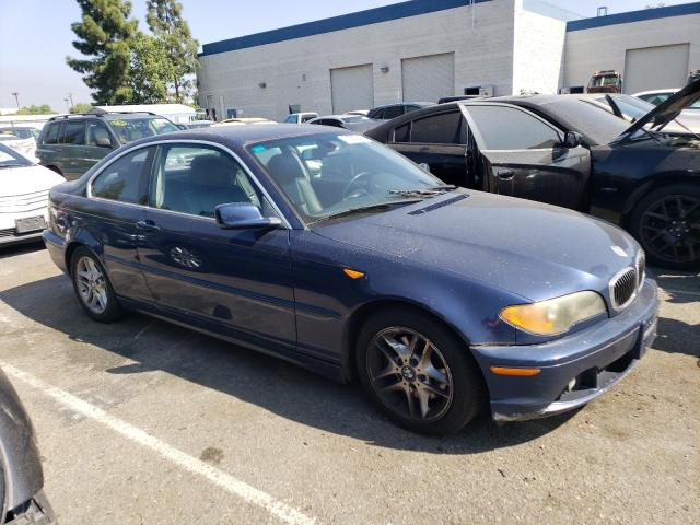 Photo 3 VIN: WBABV13474JT20055 - BMW 3 SERIES 