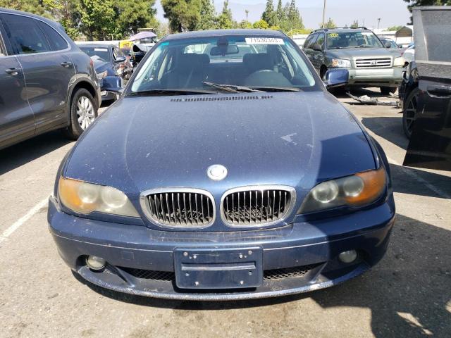 Photo 4 VIN: WBABV13474JT20055 - BMW 3 SERIES 