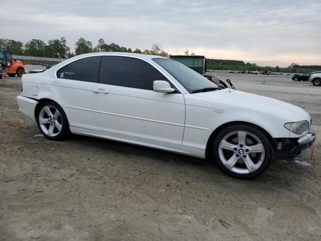 Photo 3 VIN: WBABV13474JT20864 - BMW 3 SERIES 